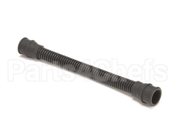 R9308 Blodgett Hose, Flex Drain 12