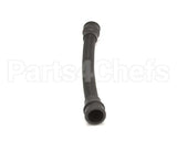 R9308 Blodgett Hose, Flex Drain 12