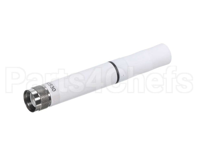 R93120 Aaon Sensor Temp/Rh Rotronics