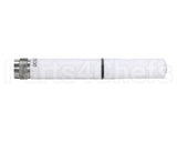 R93120 Aaon Sensor Temp/Rh Rotronics
