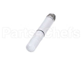 R93120 Aaon Sensor Temp/Rh Rotronics