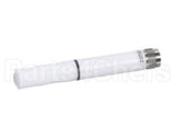 R93120 Aaon Sensor Temp/Rh Rotronics
