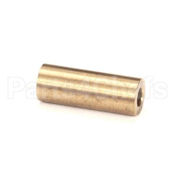 R9324 Compatible Blodgett Reducer, Slow Fill
