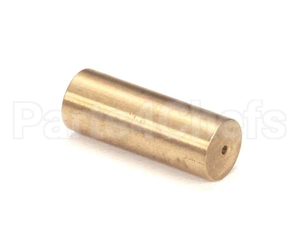 R9324 Blodgett Reducer,Slow Fill
