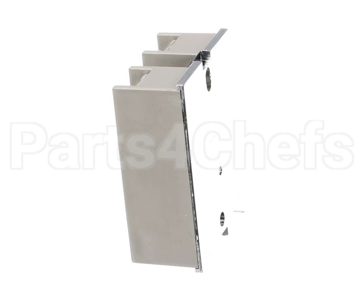 R93270 Aaon Relay Electric Heat Ssr-50
