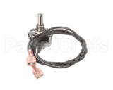 R9384 Blodgett Potentiometer, Assembly Trimmed
