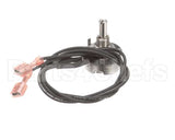 R9384 Blodgett Potentiometer, Assembly Trimmed