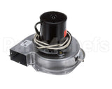 R94050 Aaon 460V Inducer Assembly