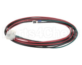 R94410 Aaon Harness Power Cable Ecm Motor