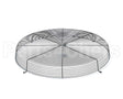 R94660 Aaon Grill Basket 30In Cond Fan Rq