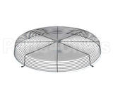R94660 Aaon Grill Basket 30In Cond Fan Rq