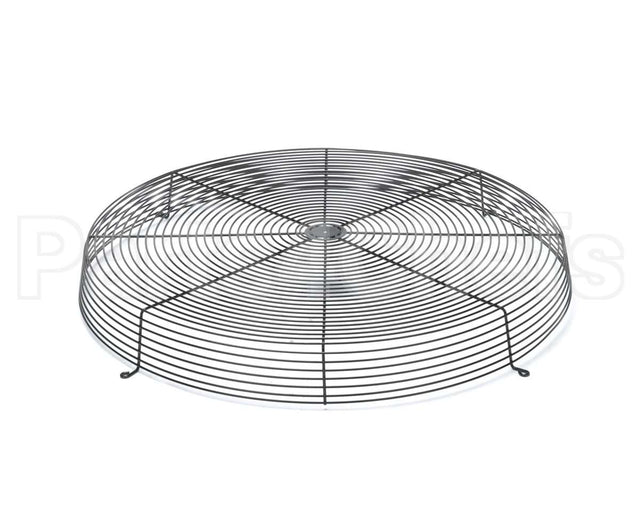 R94660 Aaon Grill Basket 30In Cond Fan Rq