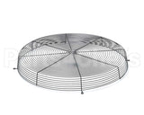 R94660 Aaon Grill Basket 30In Cond Fan Rq