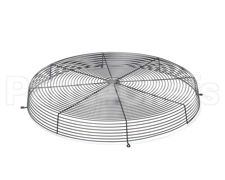 R94660 Aaon Grill Basket 30In Cond Fan Rq