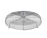 R94660 Aaon Grill Basket 30In Cond Fan Rq