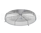 R94660 Aaon Grill Basket 30In Cond Fan Rq