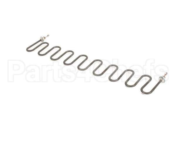 R9472 Blodgett Element Kit, 208V 1.5Kw