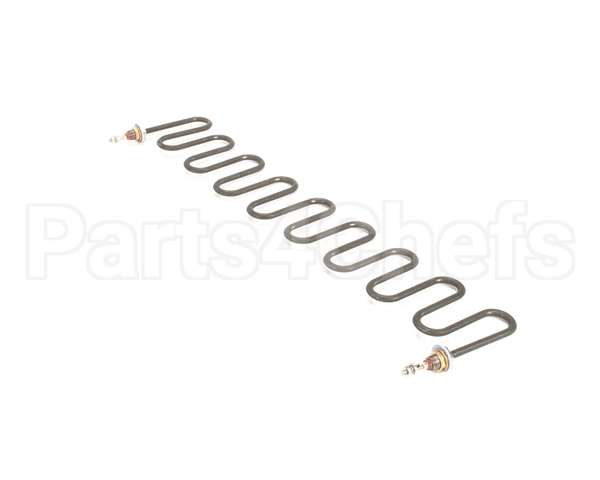R9472 Blodgett Element Kit, 208V 1.5Kw