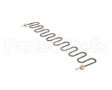 R9472 Blodgett Element Kit, 208V 1.5Kw