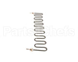 R9472 Blodgett Element Kit, 208V 1.5Kw