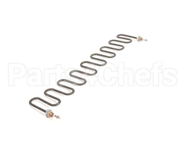 R9472 Blodgett Element Kit, 208V 1.5Kw