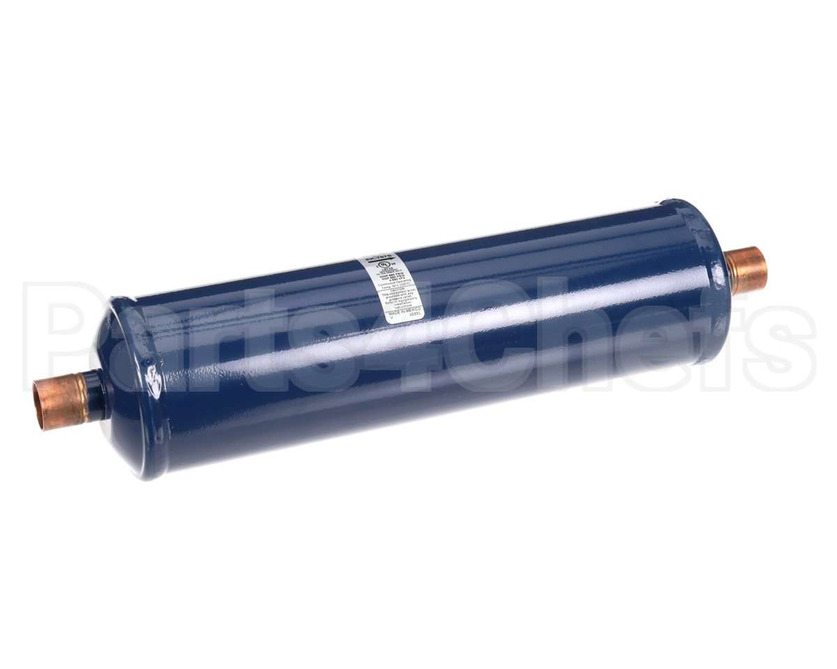 R94970 Aaon Filter Drier Liq Line .88 Odf