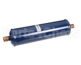 R94970 Aaon Filter Drier Liq Line .88 Odf