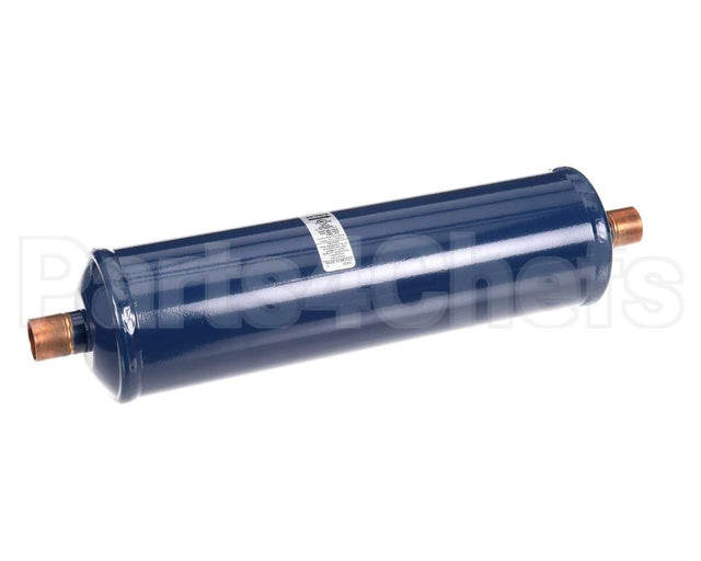 R94970 Aaon Filter Drier Liq Line .88 Odf