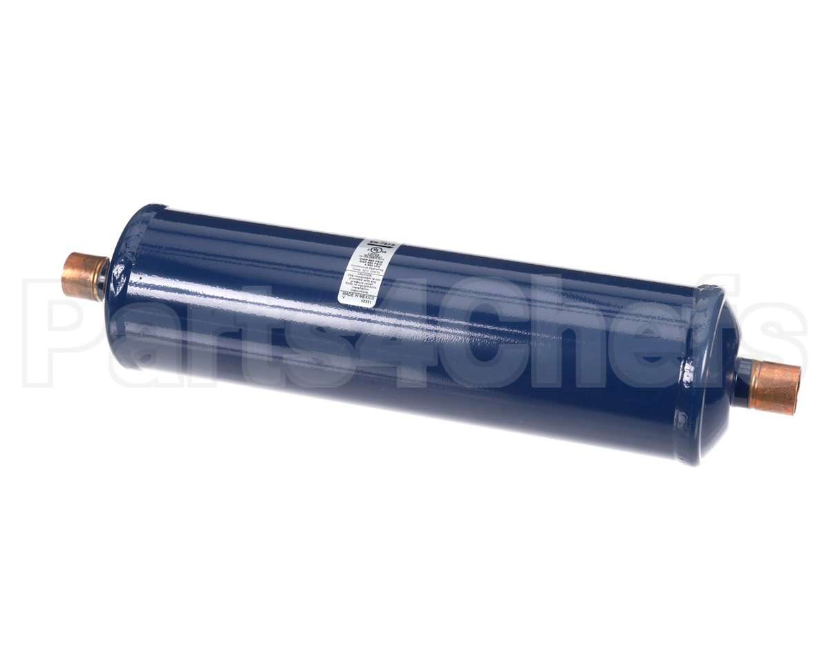 R94970 Aaon Filter Drier Liq Line .88 Odf