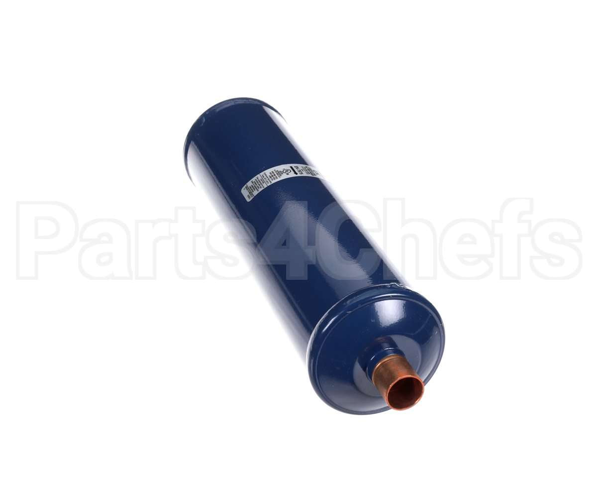 R94970 Aaon Filter Drier Liq Line .88 Odf
