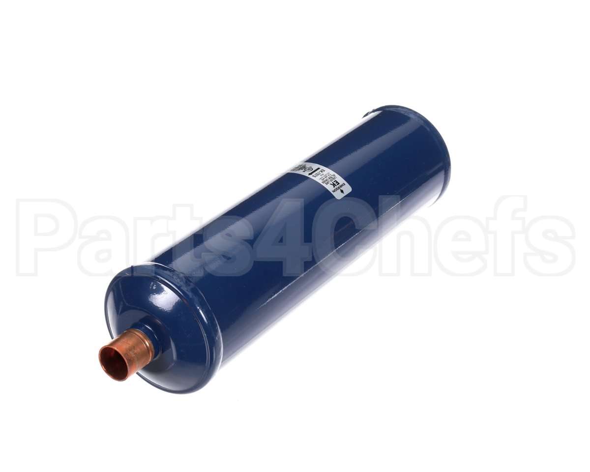 R94970 Aaon Filter Drier Liq Line .88 Odf