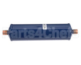 R94970 Aaon Filter Drier Liq Line .88 Odf