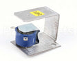 R9498 Blodgett Buzzer Kit, 240V