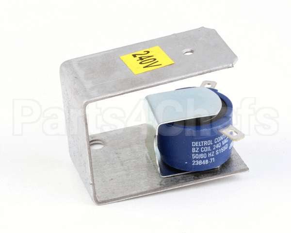 R9498 Blodgett Buzzer Kit, 240V
