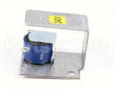 R9498 Blodgett Buzzer Kit, 240V