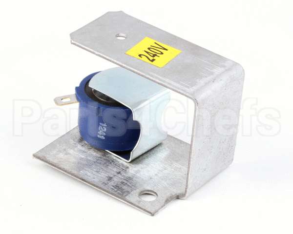 R9498 Blodgett Buzzer Kit, 240V