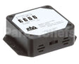 R95660 Aaon Enthalpy Control
