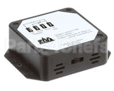 R95660 Aaon Enthalpy Control