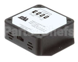 R95660 Aaon Enthalpy Control