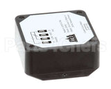 R95660 Aaon Enthalpy Control