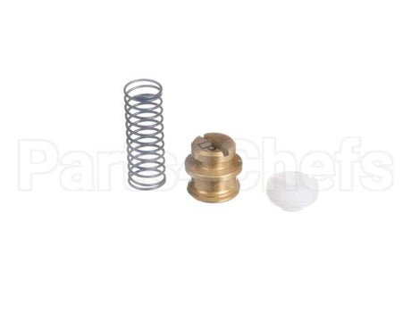R9571 Blodgett Spring, Lp Conversion Kit