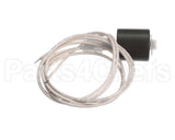 R95711 Aaon Switch Float Drain Pan