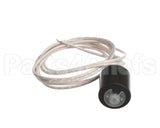 R95711 Aaon Switch Float Drain Pan