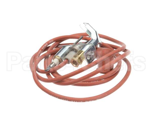 R9590 Blodgett Pilot Assembly, Hot Air
