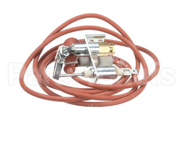 R9590 Blodgett Pilot Assembly, Hot Air