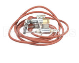 R9590 Blodgett Pilot Assembly, Hot Air