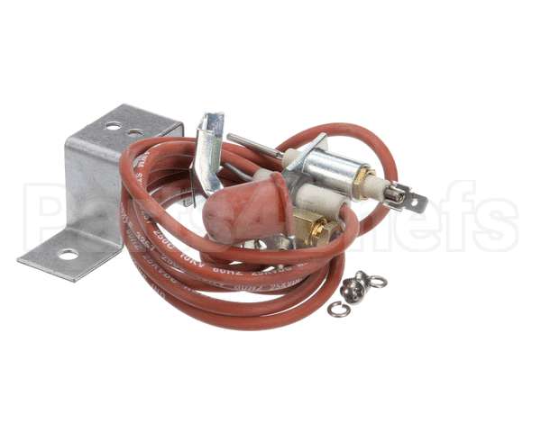 R9598 Blodgett Kit, Pilot Upgrade Natural Gas