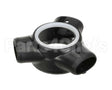 R960A0912 Hoshizakispray Hold