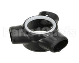 R960A0912 Hoshizakispray Hold