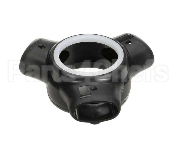 R960A0912 Hoshizakispray Hold